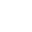 foo image