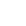 foo image