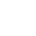 foo image