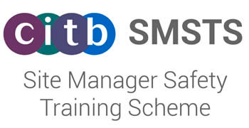 citb