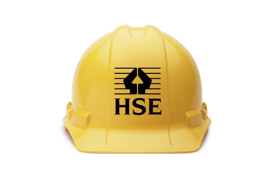 hse