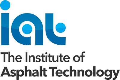iat