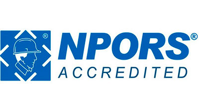 npors-scaled