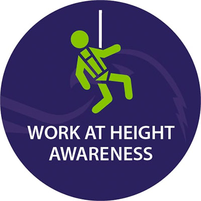 work-at-heights